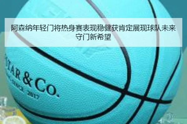 阿森纳年轻门将热身赛表现稳健获肯定展现球队未来守门新希望